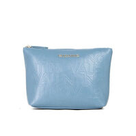 Neceser Lio Re Azul   Neceser Lio Re Azul   0